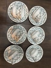 Royal stafford harmony for sale  SCUNTHORPE