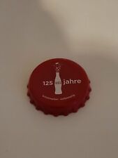 Verkaufe flaschenöffner coca gebraucht kaufen  Zittau