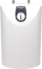 Stiebel eltron shu5sl gebraucht kaufen  Nidda