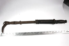Vintage crescent bridgeport for sale  Foster