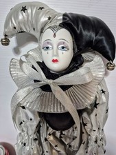 antique clowns for sale  Victoria