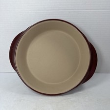 Pampered chef stone for sale  Sussex