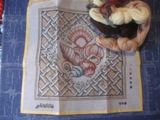 glorafilia tapestry for sale glorafilia tapestry for sale BERKHAMSTED