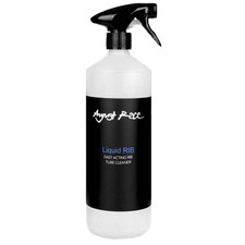 August race liquid for sale  EXMOUTH