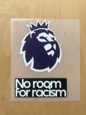 2024 2026 epl for sale  UK