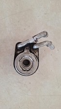 scambiatore olio fiat bravo usato  Palmi