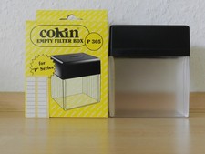 filterbox gebraucht kaufen filterbox gebraucht kaufen  Hannover