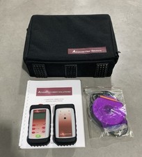 Advanced fiber solutions for sale  Gilbert