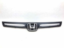 2006 honda civic for sale  New Ipswich