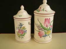 Pots luneville pharmacie d'occasion  Istres