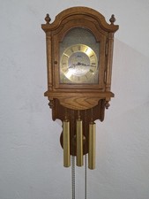 Alte wanduhr 3 gebraucht kaufen  Pirmasens