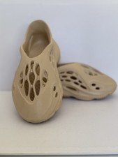 Kids foam shoes for sale  El Monte
