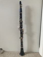 2end hand yamaha for sale  NANTWICH