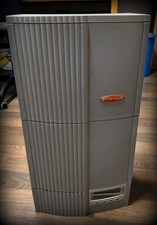photovoltaik defekt gebraucht kaufen photovoltaik defekt gebraucht kaufen Berg