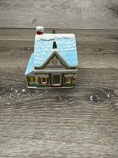 Lenox lights christmas for sale  Morrisville