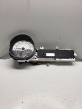 Speedometer cluster fits for sale  Seymour