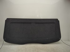 2010 hyundai i30 for sale  WEYMOUTH