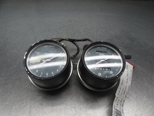 Honda cb350 four for sale  NEWCASTLE