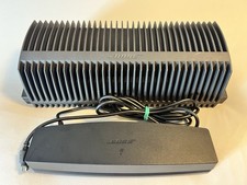 Bose soundtouch amplifier for sale  Englewood