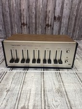 Realistic model 1987 for sale  Spearfish