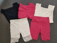 Neu gina benotti gebraucht kaufen  Ehrenfriedersdorf