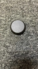 Oem frigidaire gas for sale  Taylors