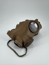 Original cold war for sale  Canton
