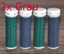 Set ersatzrollen grau gebraucht kaufen  Deutschland