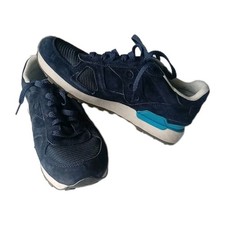 Saucony originals universal for sale  SHEFFIELD