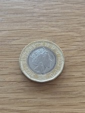 2022 one pound for sale  HEREFORD