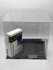 Radio vintage 1996 d'occasion  Marignier