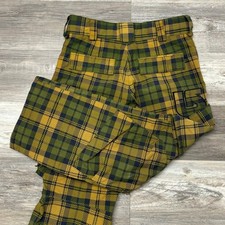 Burton yellow green for sale  Uniontown