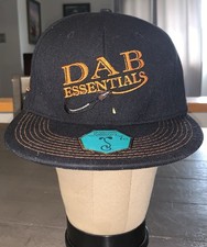 Grassroots california dab for sale  Flora Vista