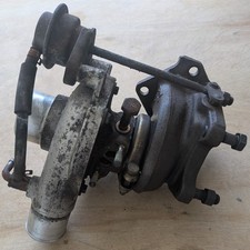 daihatsu copen turbocharger for sale daihatsu copen turbocharger for sale SWANSEA