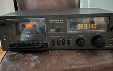 Technics m33 tape gebraucht kaufen Technics m33 tape gebraucht kaufen  Düsseldorf