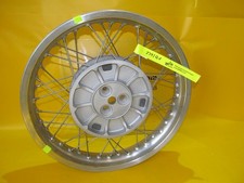 Bmw r80 r65gs gebraucht kaufen  Gütersloh