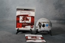 Usado, Dragon Age: Origins-Ultimate Edition (Sony PlayStation 3) comprar usado  Enviando para Brazil