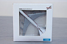 Herpa 524681 boeing gebraucht kaufen  Frankfurt am Main