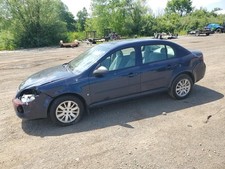 Used right headlight for sale  Newport