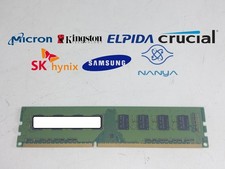 Major brand pc3 for sale  Indianapolis