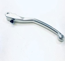Levier embrayage bmw d'occasion  Vitrolles
