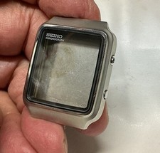 Seiko lcd ana usato  Prato