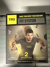 Trx fit system for sale  Tampa