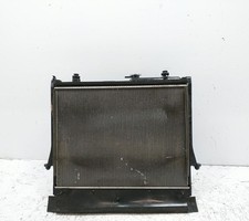 Radiator rad pack for sale  SKELMERSDALE