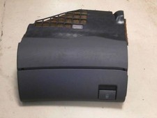 Boite gants audi d'occasion Boite gants audi d'occasion  Seurre