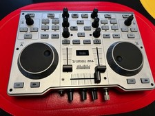 Hercules console mk4 gebraucht kaufen Hercules console mk4 gebraucht kaufen  Pforzheim