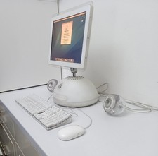 Apple imac 800 usato  Vetto