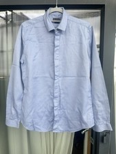 Zara man men for sale  LONDON