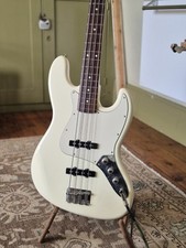 Squier silver series for sale  RYE