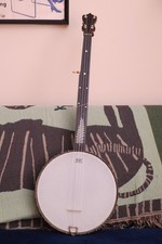 Vintage fretless string for sale  MANCHESTER